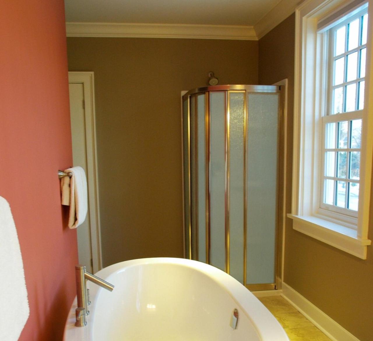 Old Ivy Walk Bed & Breakfast 4*